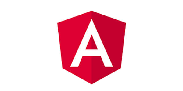 learn angular