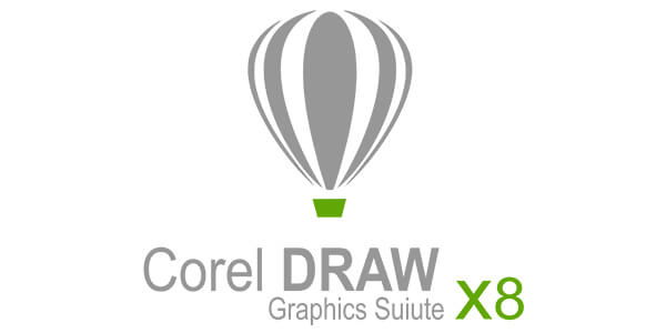 coreldraw 17 download