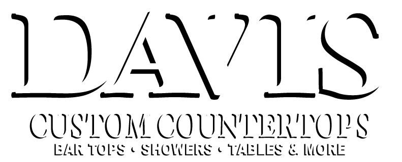 davis_logo_png_1
